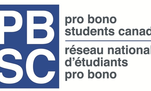 PBSC once again partnering with leading academics on innovative family justice study!
