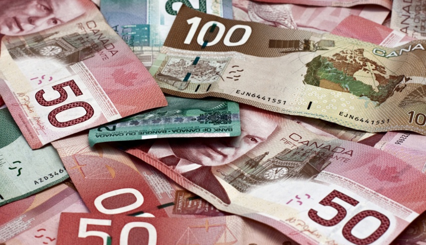Scholarships, Awards and Bursaries