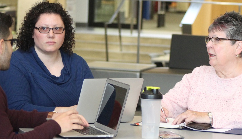 King's announces two new scholarships, directed towards mature learners
