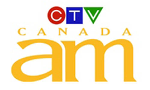 CTV Canada Am: Call to embrace divorcees