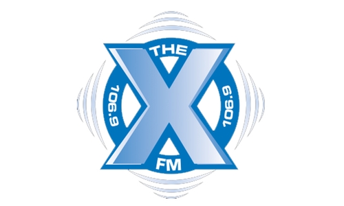 XFM: Social Work professor Rick Csiernik talks Internet compulsive behavior and mental health