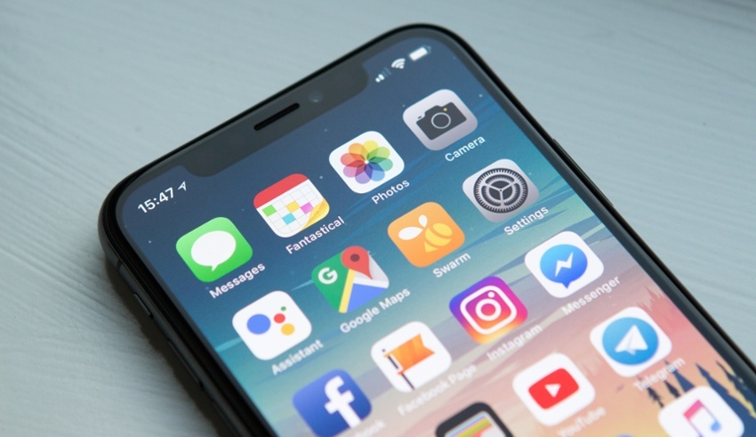 Mental Health and Wellness Apps