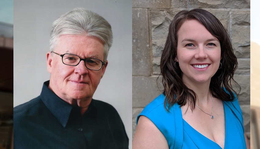 King's announces 2019 Alumni Award Recipients