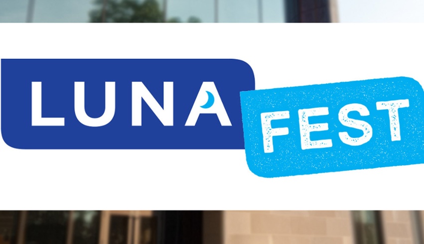 LUNAFEST® to be held in virtual format