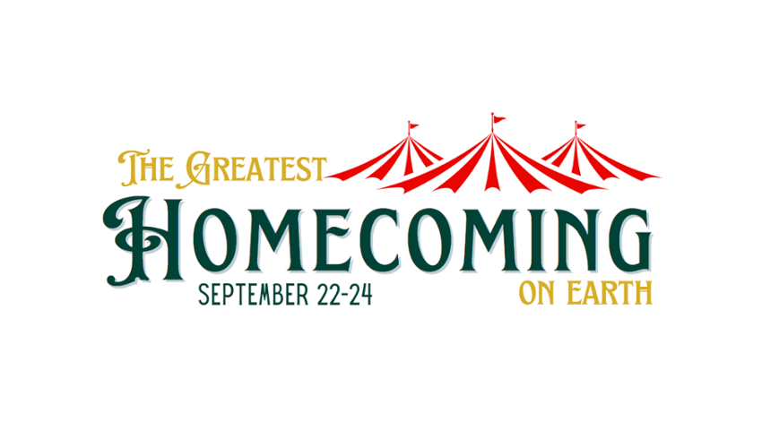 Homecoming