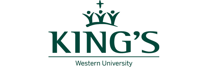 Grand Opening Darryl J. King Student Life Centre: Historic step for King’s as it celebrates its 60th year