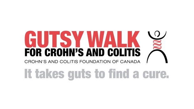 York Region: Gutsy Walk draws around 400 participants to King's University College