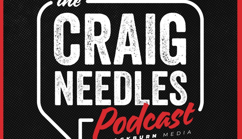 Dr. Preston joins podcast panel to discuss London topics