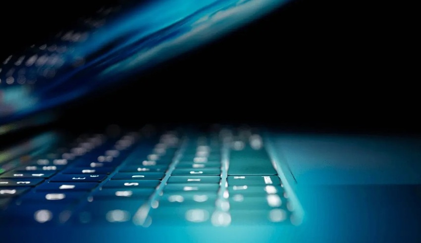 Dr. Dean speaks to Catholic Register about AI on G7 agenda