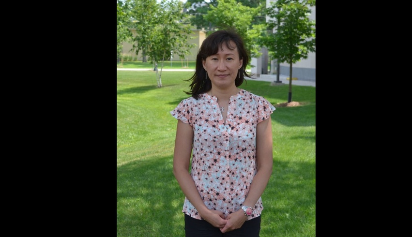 King's mourns the passing of Professor Lisa Watt