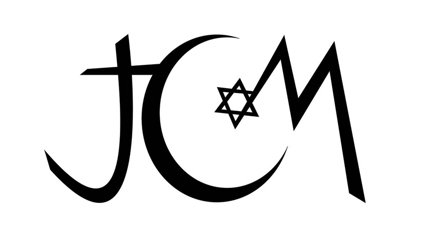 Faith leaders stand together against racism