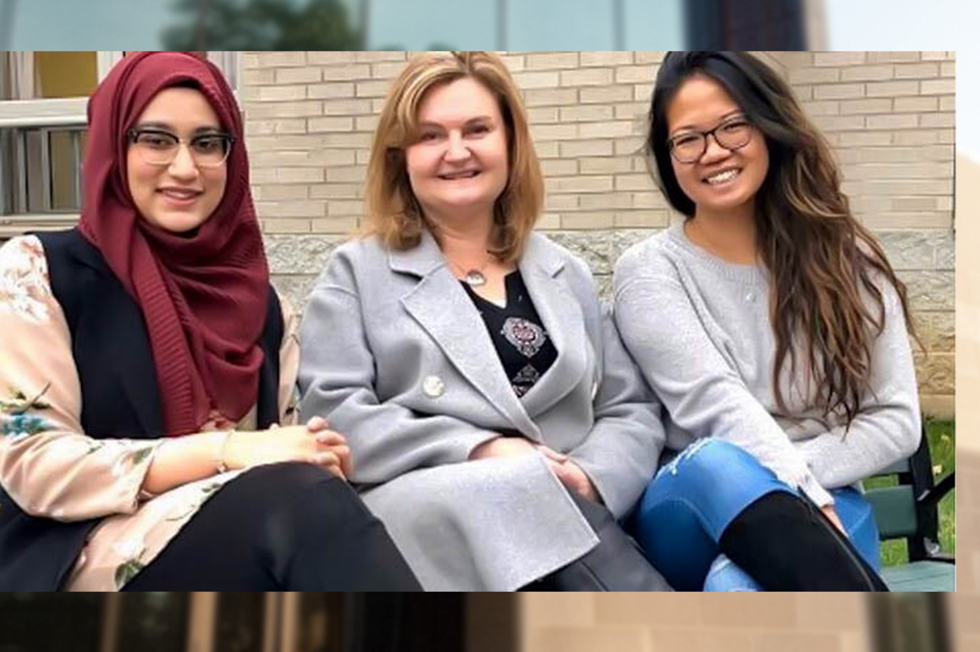 King's Principal's COVID-19 Update on King's International