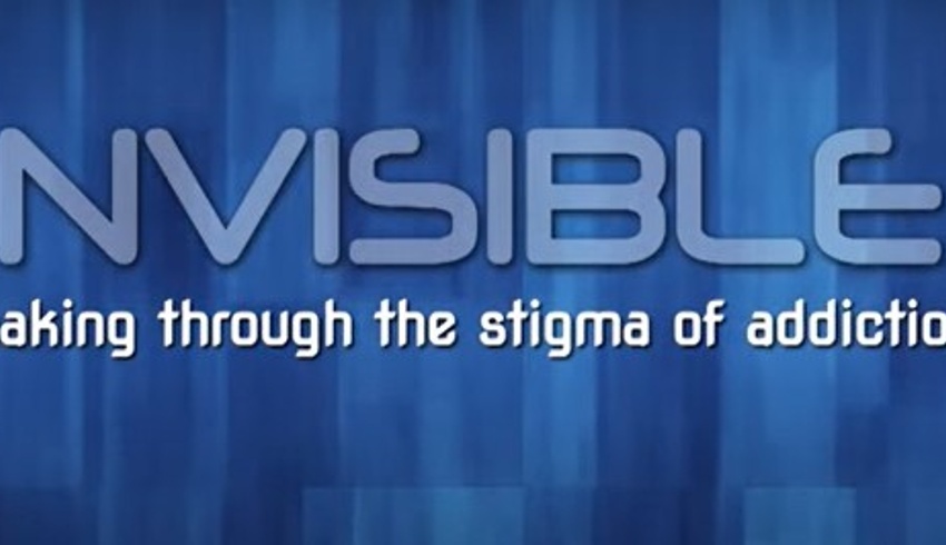 Dr. Csiernik talks about the stigma of addiction