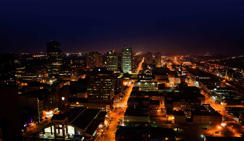 Western University Councillor applications now accepted