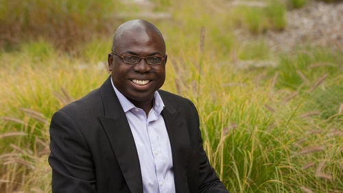 King's professor, Dr. Thomas Tieku, provides commentary on elections to the African Union Commission