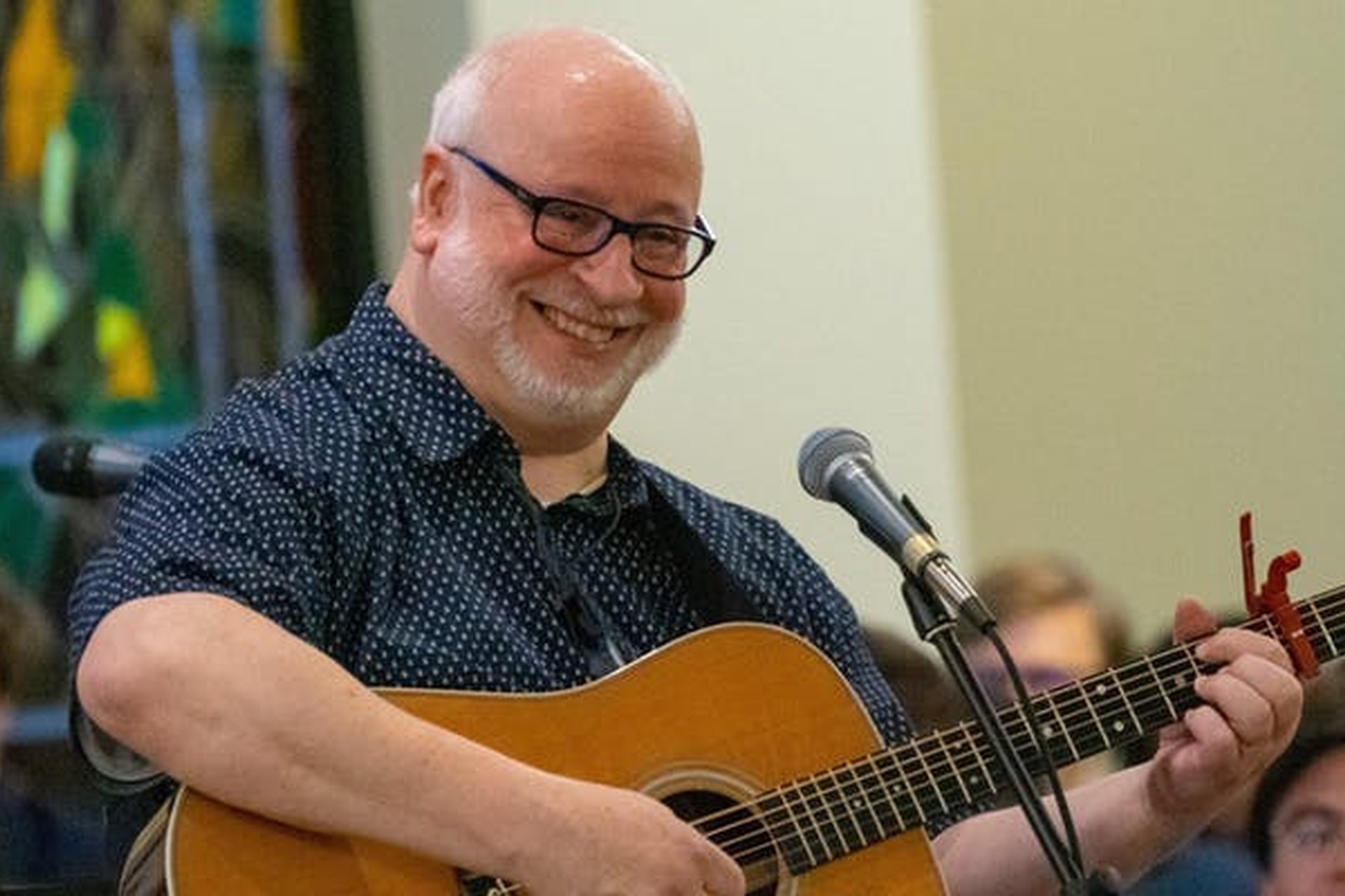 David Haas [Profiles] • Instagram, Twitter, TikTok Foller