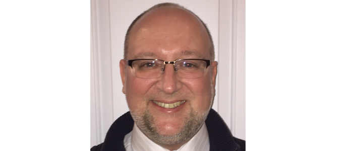 Donahue named director of King's School of Social Work