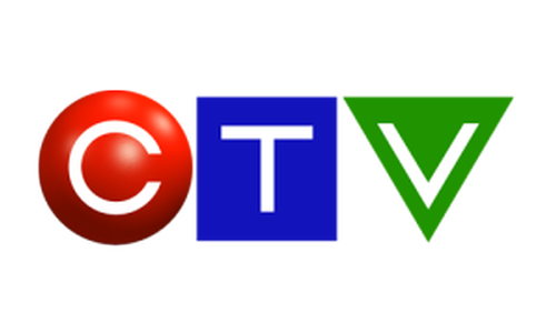CTV News: Will Pope Francis Apologize?