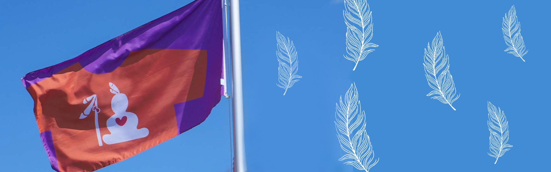 National Day for Truth and Reconciliation