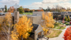 Presenting King's Top News Stories of 2022