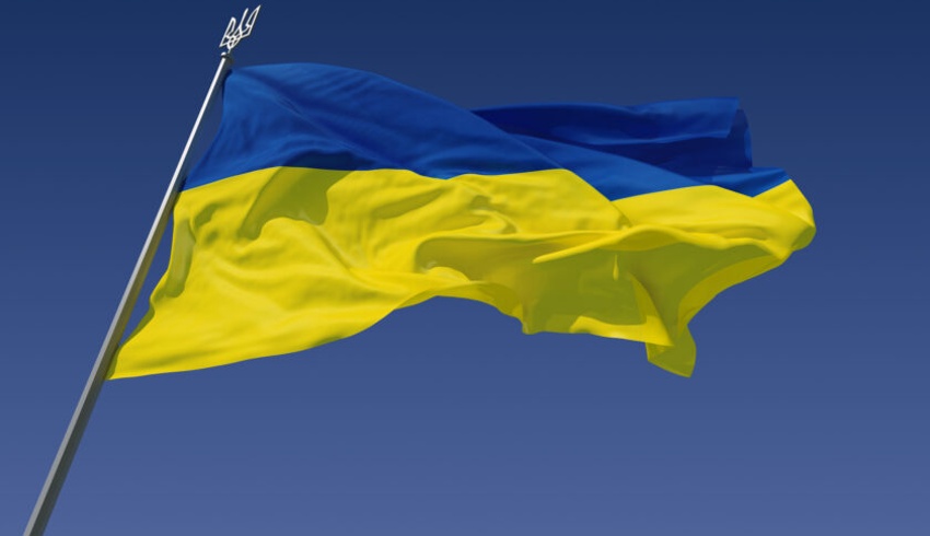 ACCUC Statement on Russia's Invasion of Ukraine