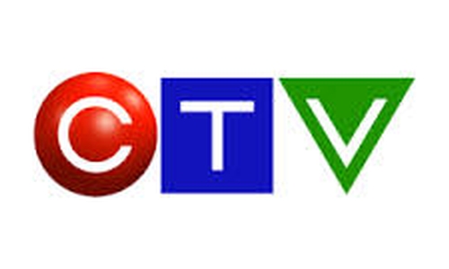 CTV: King's Political Science Professor discusses President Obama's address to the African Union