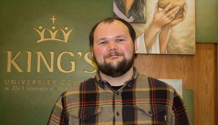 Jason Chartrand
