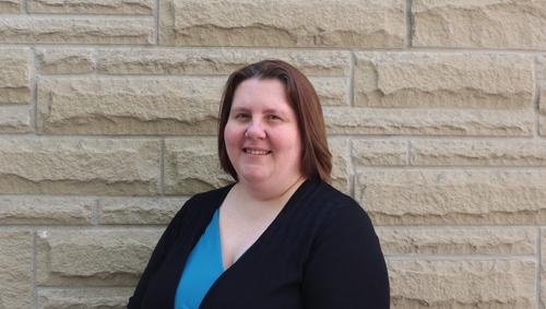 King's Learning Skills Strategist champions online learning modules for student skill development