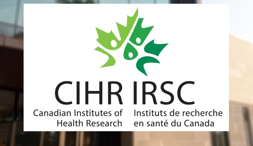 King's faculty now eligible to apply for CIHR grants