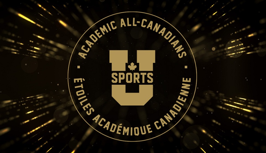 Recognizing our student-athletes for academic and athletic achievements