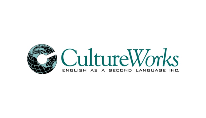 Cultureworks