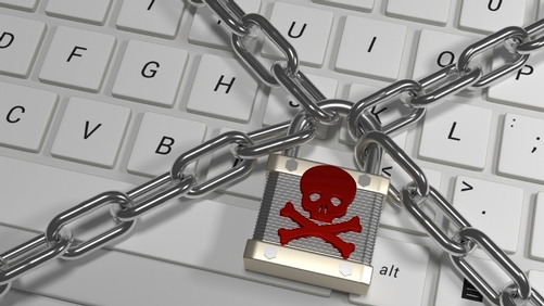 Universities must take steps to protect against ransomware attacks