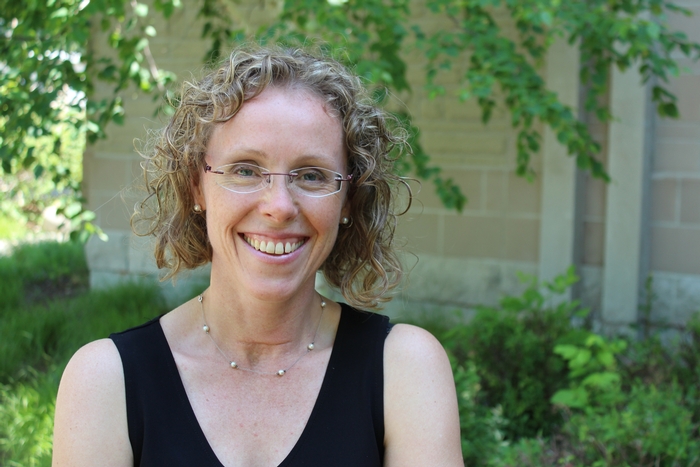 Toronto Star: Dr. Pamela Cushing speaks on anniversary of 50 years on L’Arche