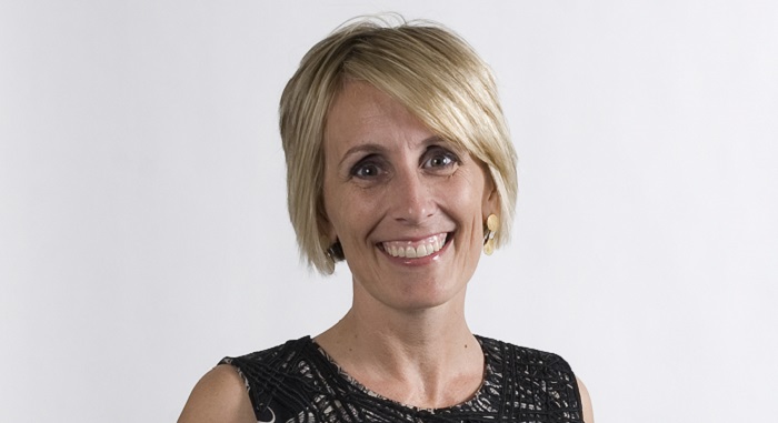 CultureWorks earns top recognition at Business Achievement Awards