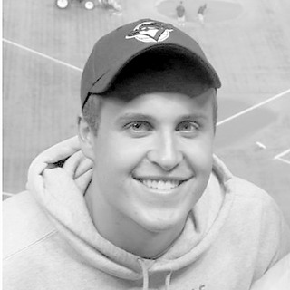 Jeremy Stephen Bowley's Celebration of Life