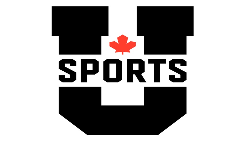King's student-athletes named to All-Canadian teams