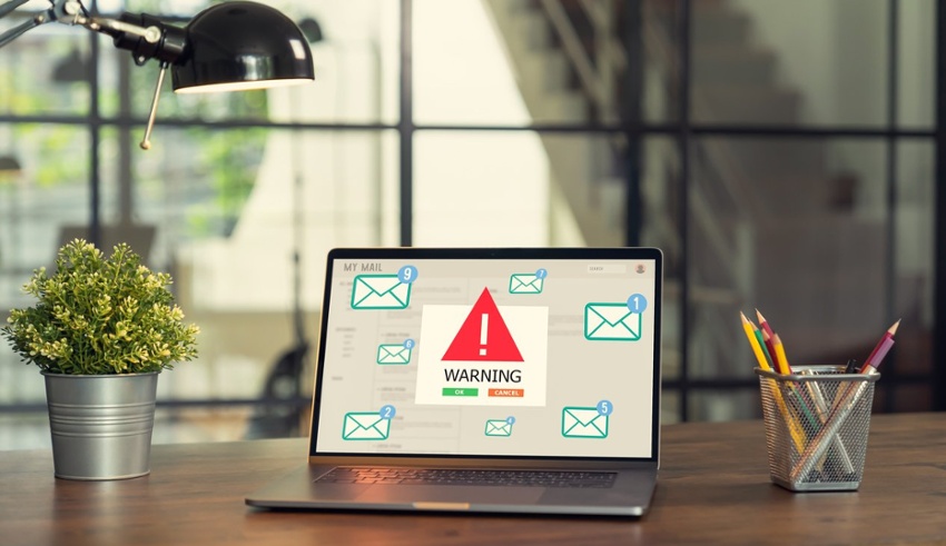Business Email Compromise Attacks Are Evolving, Becoming More Convincing and More Expensive