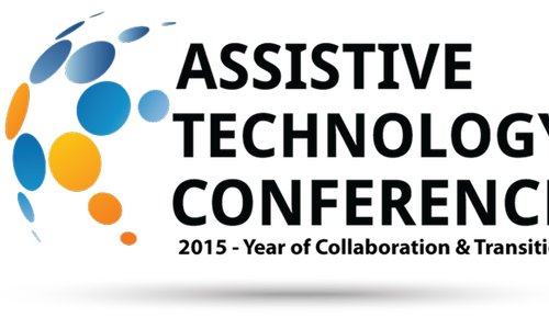 Assistive Technology Conference