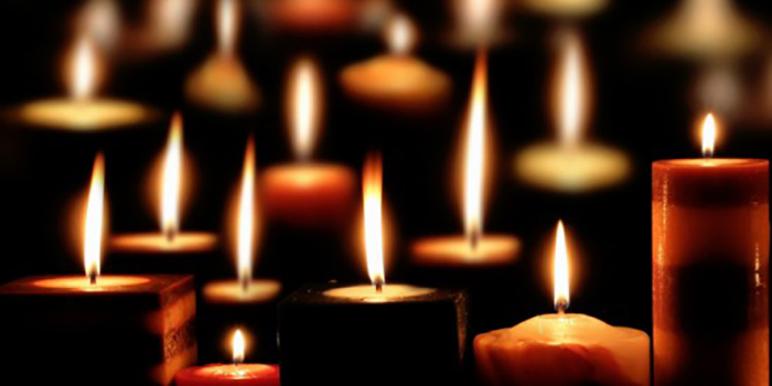 Professor Allyson Larkin quoted in London Free Press regarding vigil tonight