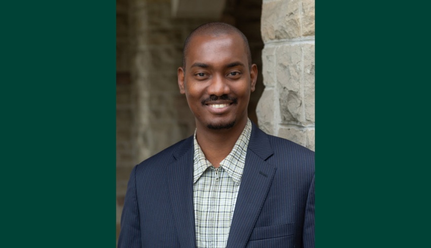 Dr. McFarlane contributes to study about alone time for parents