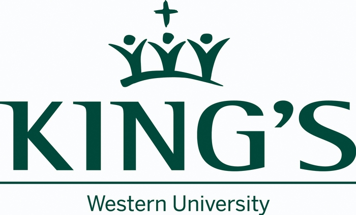 King's Director of The School of Social Work lobbies for return of long form census