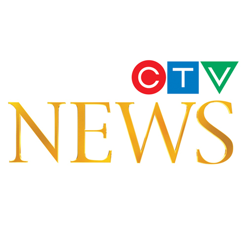 CTV News: Pope Francis issues blistering critique of Vatican bureaucracy