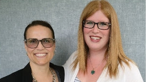 King's students wrap up internship at London City Hall