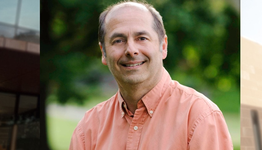 Contributions and Challenges