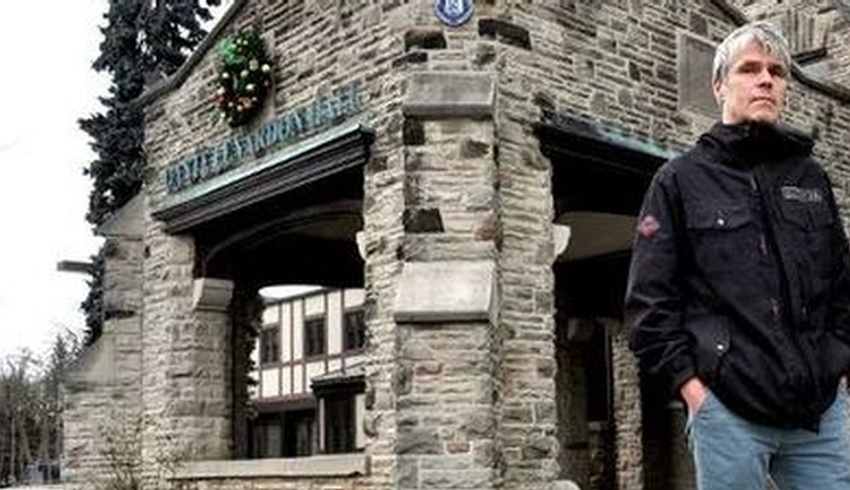 Sociology professor weighs in on debate for gender on Ontario ID