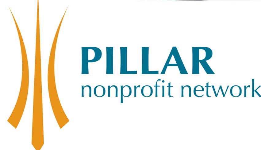 King's student publishes blog for Pillar Nonprofit Network as part of a placement