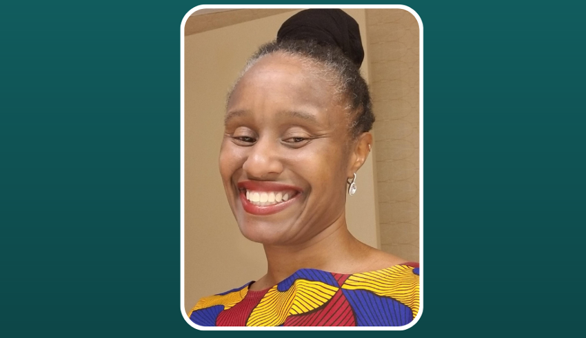 Equity at The Write Place, King's College and Beyond