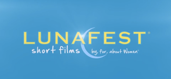 LUNAFEST at King's