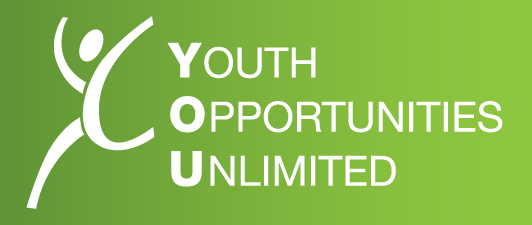 King’s welcomes youth to YOU Community Resource Fair