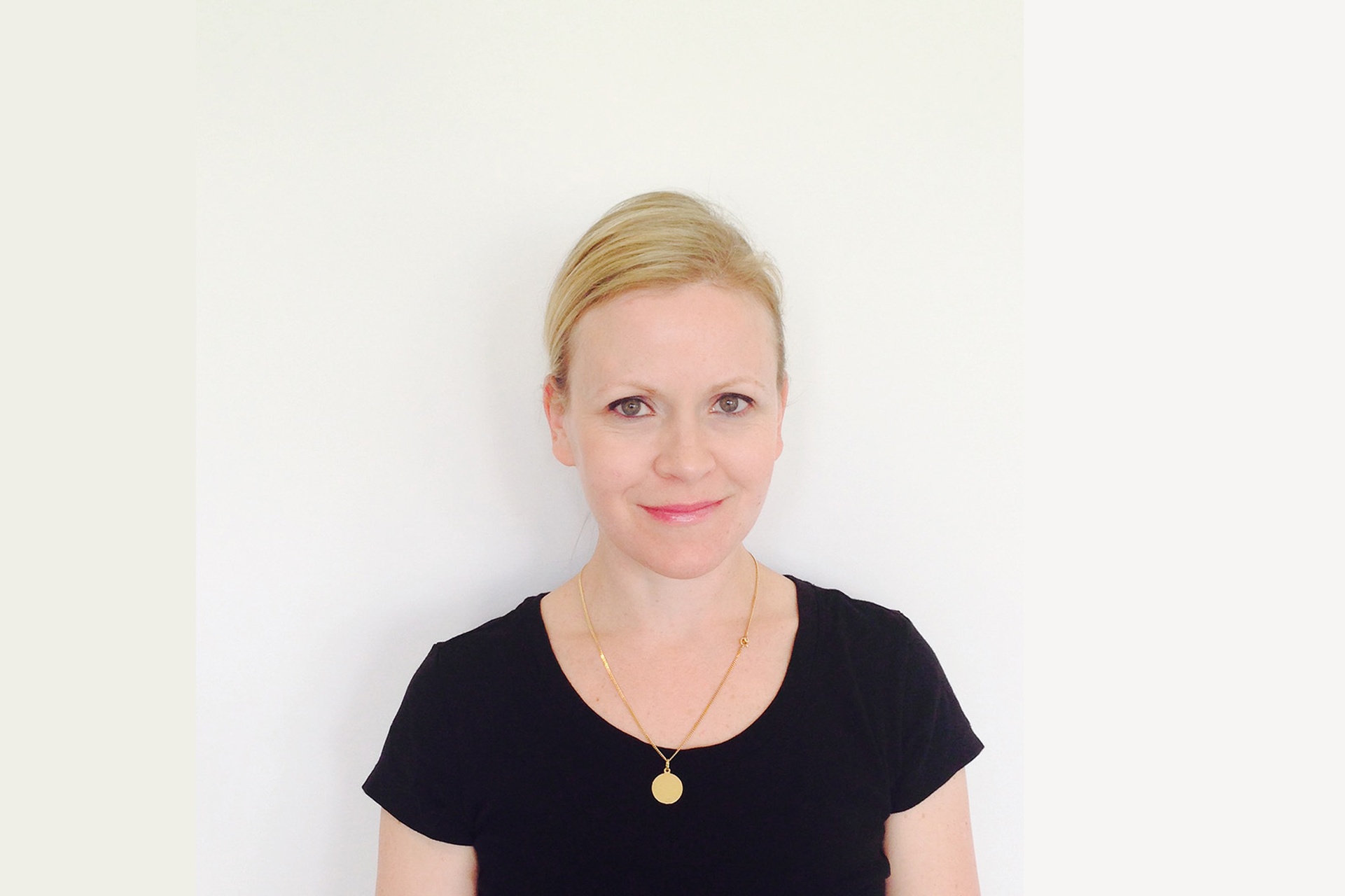 Dr. Jennifer Ingrey